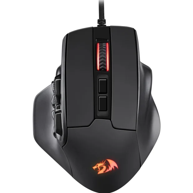 Игровая мышь Redragon Aatrox